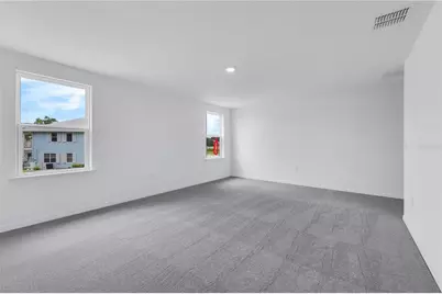 906 Castleford Avenue, Palm Bay, FL 32905 - Photo 28