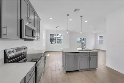 906 Castleford Avenue, Palm Bay, FL 32905 - Photo 16