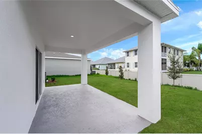 906 Castleford Avenue, Palm Bay, FL 32905 - Photo 32