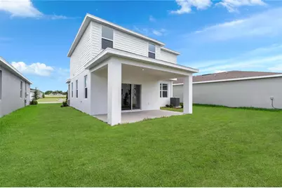 906 Castleford Avenue, Palm Bay, FL 32905 - Photo 34