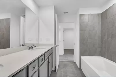 906 Castleford Avenue, Palm Bay, FL 32905 - Photo 24