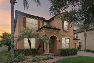 9117 Outlook Rock Trail, Windermere, FL 34786 - Photo 2