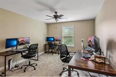 9117 Outlook Rock Trail, Windermere, FL 34786 - Photo 24
