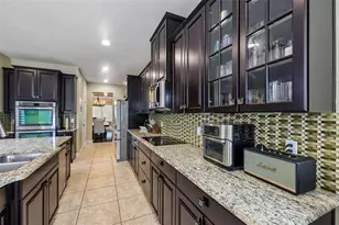 9117 Outlook Rock Trail, Windermere, FL 34786 - Photo 12