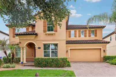 9117 Outlook Rock Trail, Windermere, FL 34786 - Photo 1