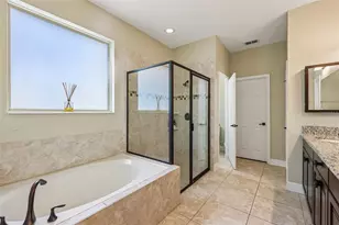 9117 Outlook Rock Trail, Windermere, FL 34786 - Photo 18