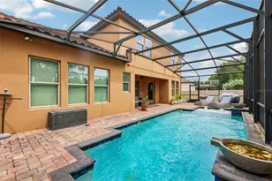 9117 Outlook Rock Trail, Windermere, FL 34786 - Photo 4