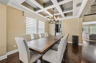 9117 Outlook Rock Trail, Windermere, FL 34786 - Photo 6