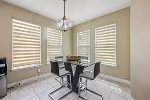 9117 Outlook Rock Trail, Windermere, FL 34786 - Photo 14