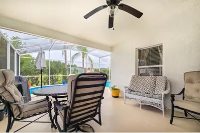 3024 Bransbury Court, Kissimmee, FL 34747 - Photo 26