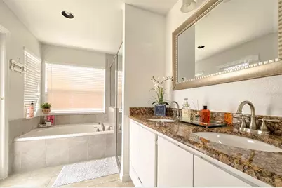 3024 Bransbury Court, Kissimmee, FL 34747 - Photo 16