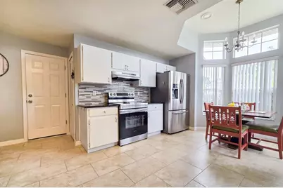 3024 Bransbury Court, Kissimmee, FL 34747 - Photo 6