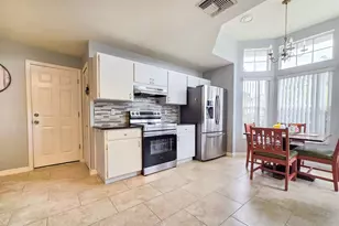 3024 Bransbury Ct, Kissimmee, FL 34747 - Photo 6