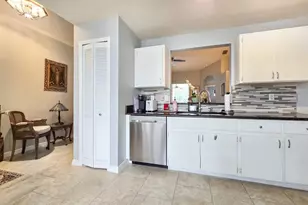 3024 Bransbury Ct, Kissimmee, FL 34747 - Photo 8