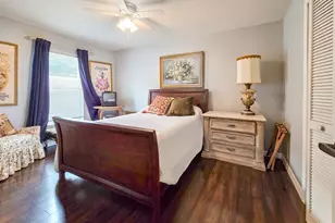 3024 Bransbury Ct, Kissimmee, FL 34747 - Photo 20