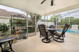 3024 Bransbury Ct, Kissimmee, FL 34747 - Photo 24
