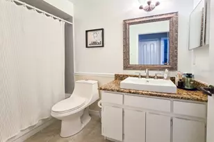 3024 Bransbury Ct, Kissimmee, FL 34747 - Photo 22