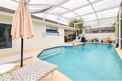 3024 Bransbury Court, Kissimmee, FL 34747 - Photo 28