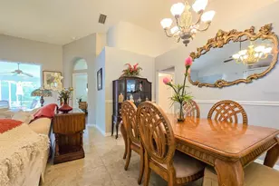 3024 Bransbury Ct, Kissimmee, FL 34747 - Photo 12