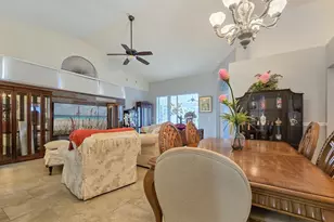 3024 Bransbury Ct, Kissimmee, FL 34747 - Photo 10