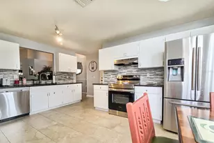 3024 Bransbury Ct, Kissimmee, FL 34747 - Photo 4