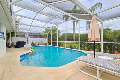 3024 Bransbury Court, Kissimmee, FL 34747 - Photo 2