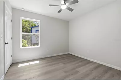 925 NE 19th Street, Gainesville, FL 32641 - Photo 10