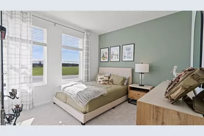 5207 Haven View Drive, Clermont, FL 34714 - Photo 8