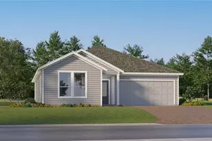 5207 Hvn Vw Dr, Clermont, FL 34714 - Photo 1