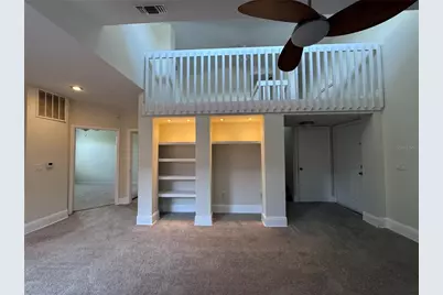 122 Vista Verdi Circle #324, Lake Mary, FL 32746 - Photo 8
