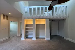122 Vista Verdi Cir, Lake Mary, FL 32746 - Photo 8