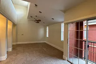 122 Vista Verdi Cir, Lake Mary, FL 32746 - Photo 6