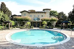 122 Vista Verdi Cir, Lake Mary, FL 32746 - Photo 28