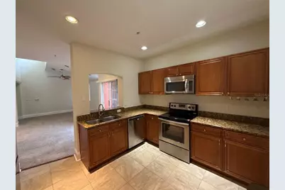 122 Vista Verdi Circle #324, Lake Mary, FL 32746 - Photo 10