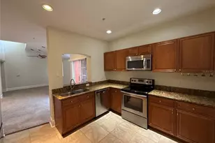 122 Vista Verdi Cir, Lake Mary, FL 32746 - Photo 10