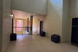 122 Vista Verdi Cir, Lake Mary, FL 32746 - Photo 4