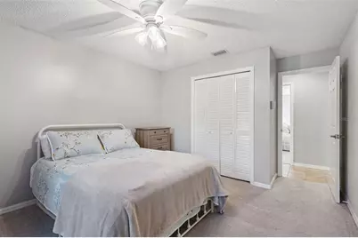 309 Hickory Drive, Longwood, FL 32779 - Photo 22