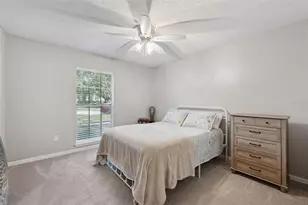 309 Hickory Dr, Longwood, FL 32779 - Photo 26
