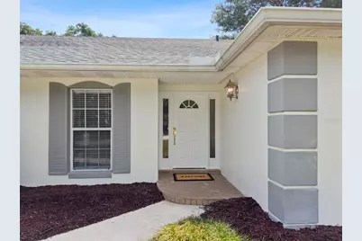 309 Hickory Drive, Longwood, FL 32779 - Photo 2