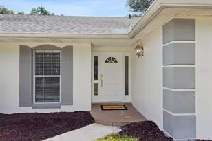 309 Hickory Dr, Longwood, FL 32779 - Photo 2