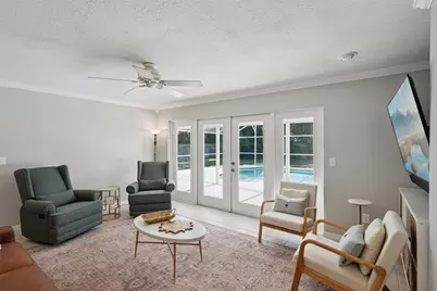 309 Hickory Drive, Longwood, FL 32779 - Photo 10