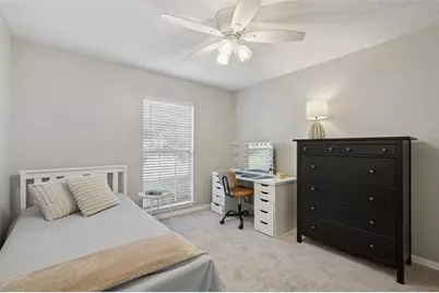 309 Hickory Drive, Longwood, FL 32779 - Photo 24