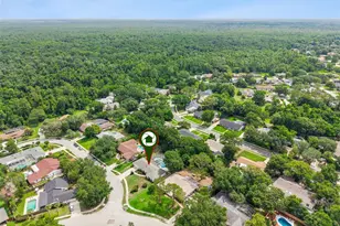 309 Hickory Dr, Longwood, FL 32779 - Photo 36