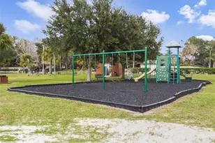 309 Hickory Dr, Longwood, FL 32779 - Photo 48