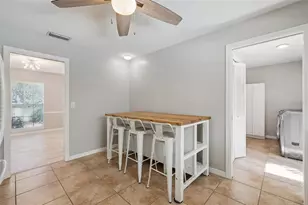 309 Hickory Dr, Longwood, FL 32779 - Photo 18