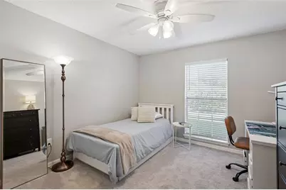 309 Hickory Drive, Longwood, FL 32779 - Photo 28