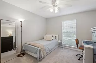 309 Hickory Dr, Longwood, FL 32779 - Photo 28