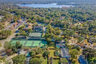 309 Hickory Dr, Longwood, FL 32779 - Photo 38