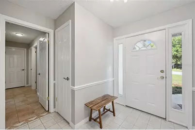 309 Hickory Drive, Longwood, FL 32779 - Photo 8