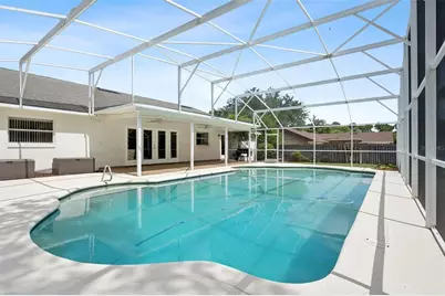 309 Hickory Drive, Longwood, FL 32779 - Photo 32